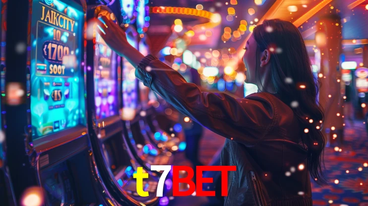 t7bet: Jogue Crash e Experimente Alta Recompensa Instantânea
