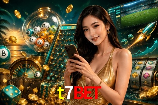 2FA Security t7bet