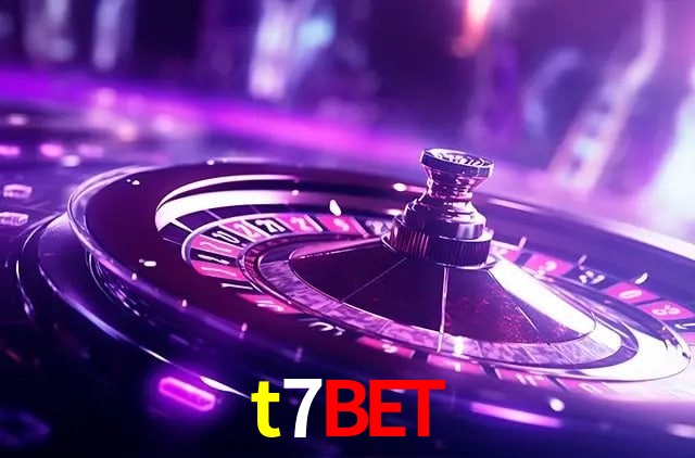 Jogo Aviator t7bet